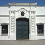 Casa de la independencia Tucumán