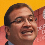 Javier Duarte